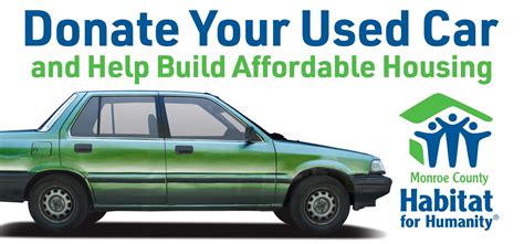 car donations cleveland oh|cars for homes .